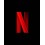 Netflix Hesapları