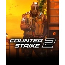 Başçavuş Rütbe 17 Hesap