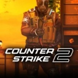 5 YIL ROZET + 24.000 SAAT CS2 +İLK MAİL