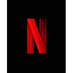 Netflix Hediye Kartı 1000₺