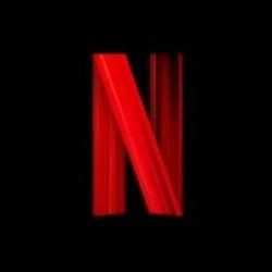 Netflix Hediye Kartı 1000₺