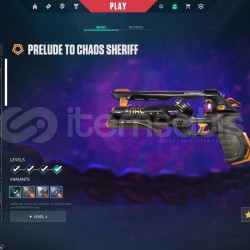 ✨7 Bıçaklı Dolu Hesap✨