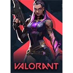 %100TR EN AZ 200 SKİN ÖZEL VALORANT RANDOM