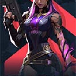 %100 TR 10-120 SKİN GARANTİLİ RANDOM HESAP